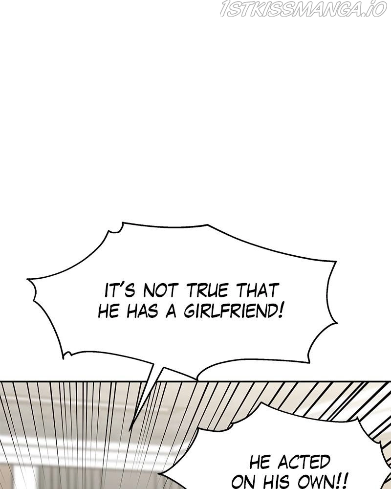 Manga page 41