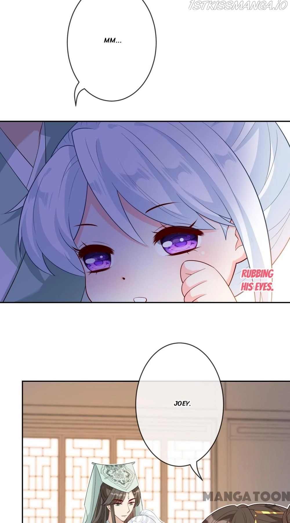 Manga page 26