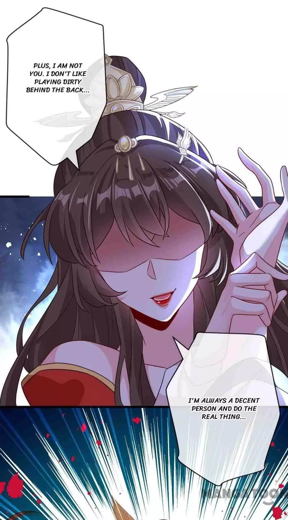 Manga page 16