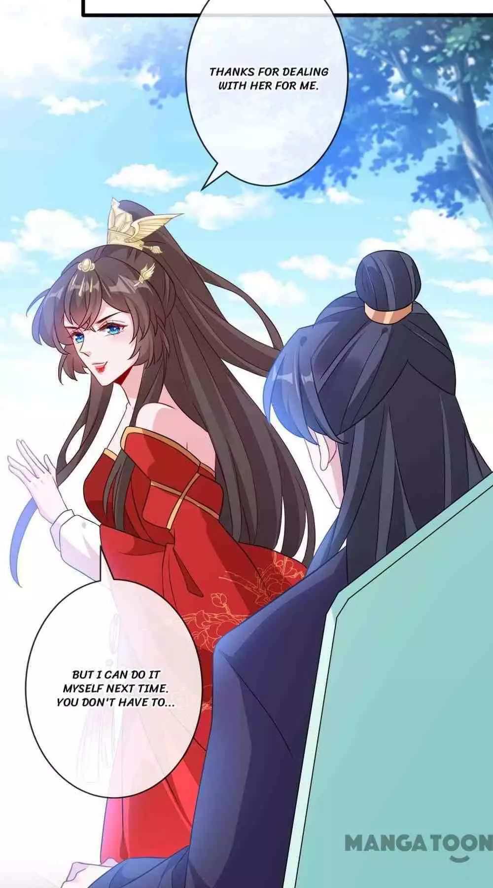 Manga page 26