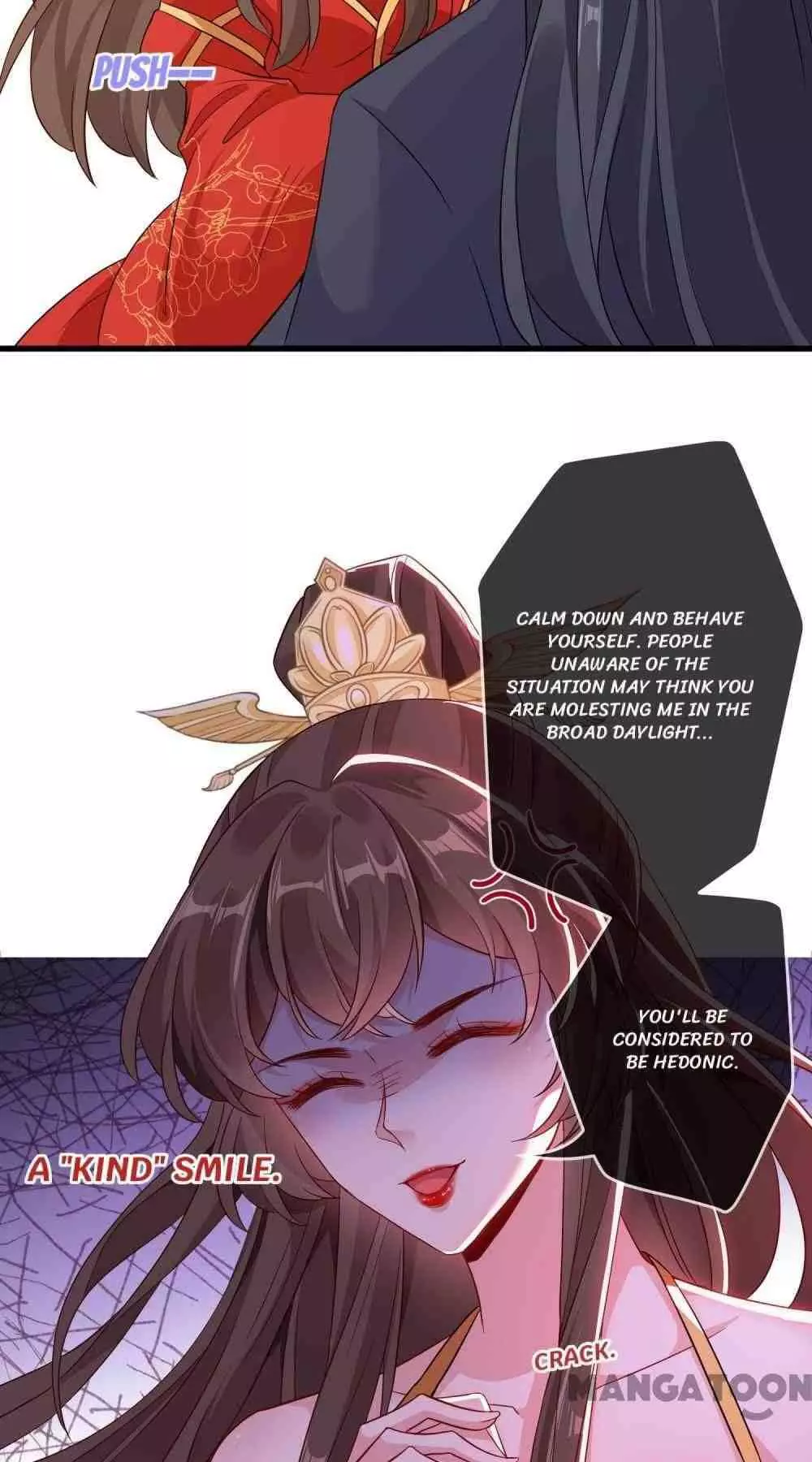 Manga page 36