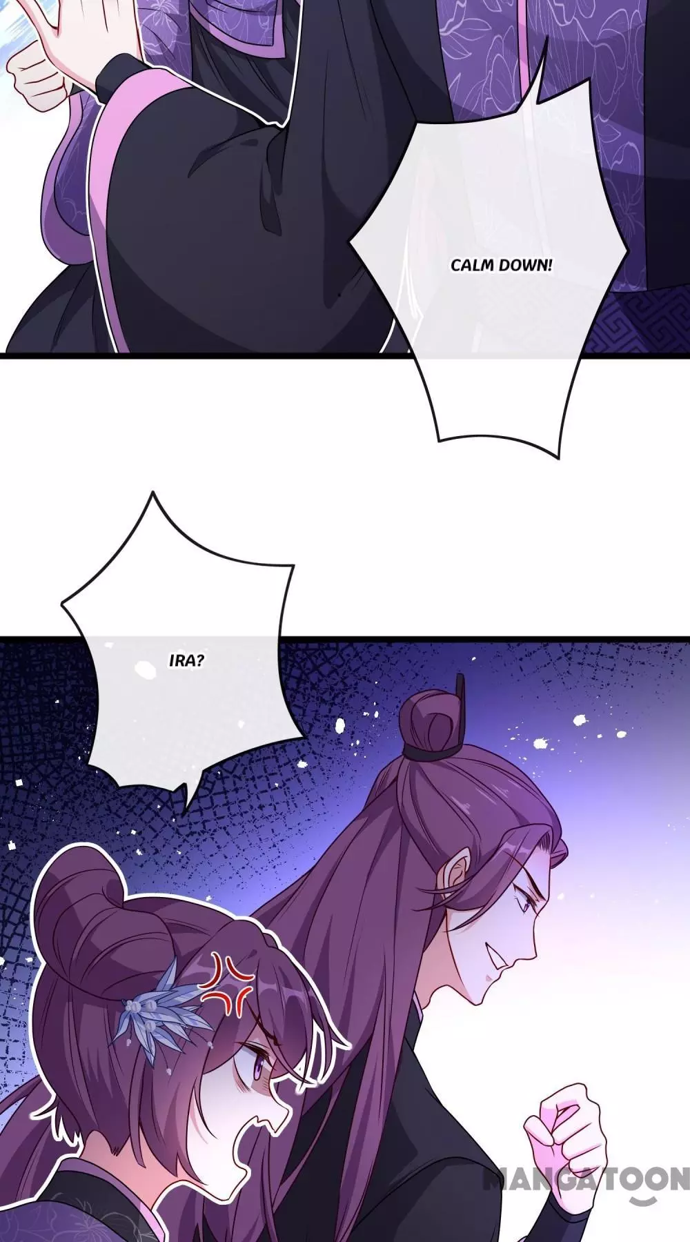 Manga page 35