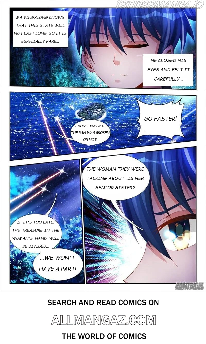 Manga page 12