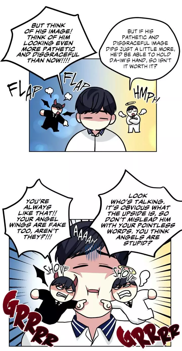 Manga page 27