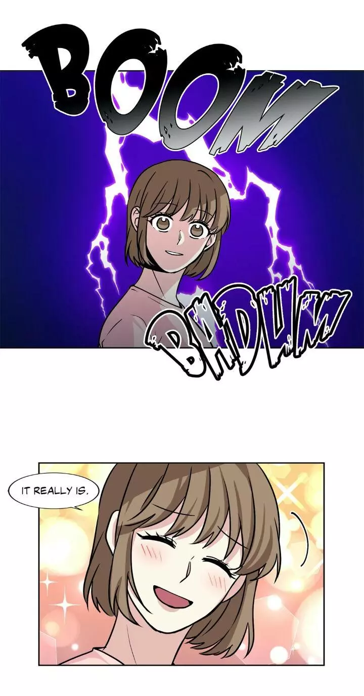 Manga page 35