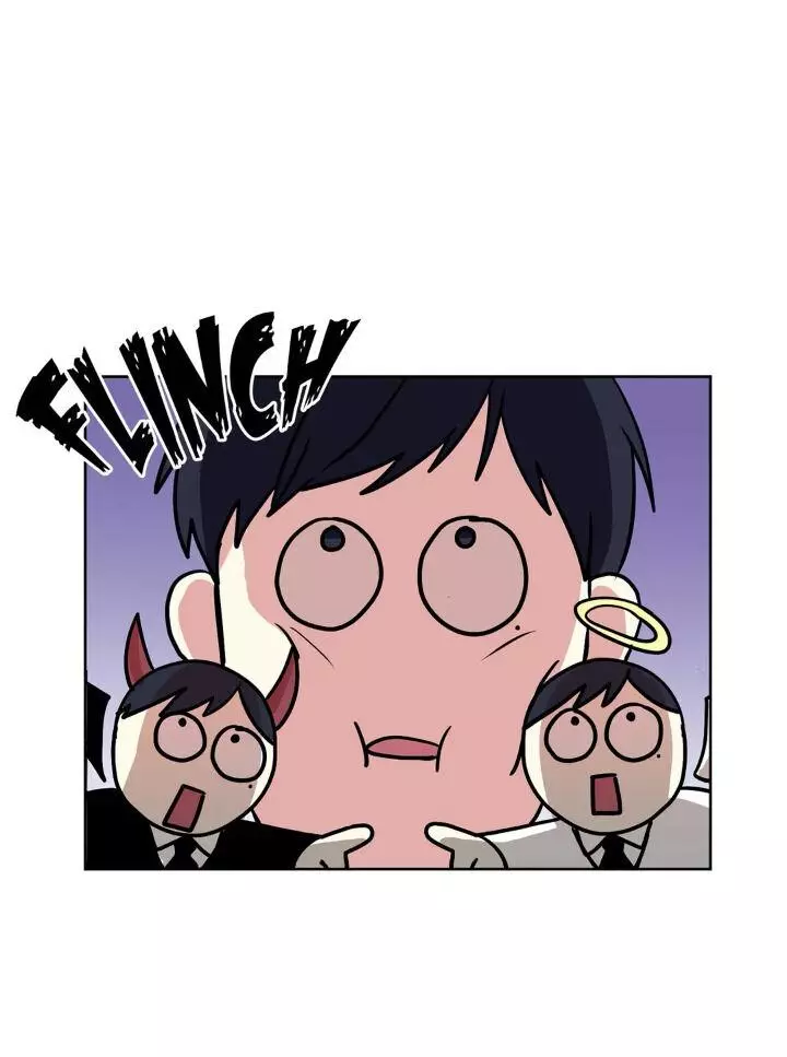 Manga page 29