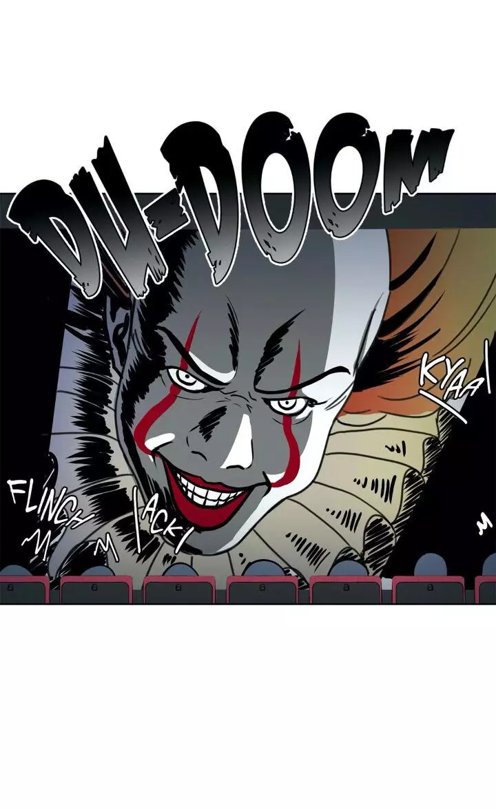 Manga page 28