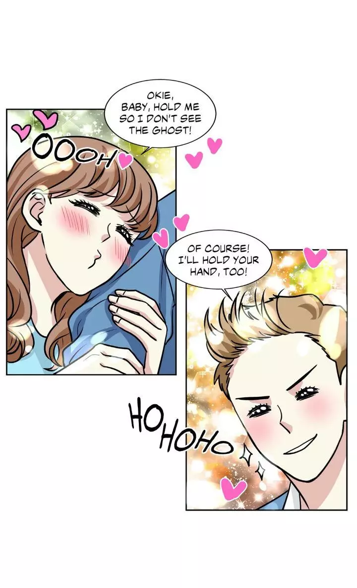 Manga page 20