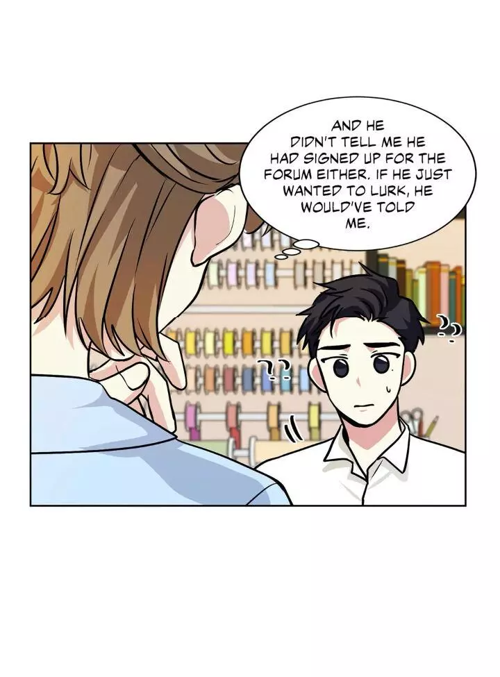 Manga page 25