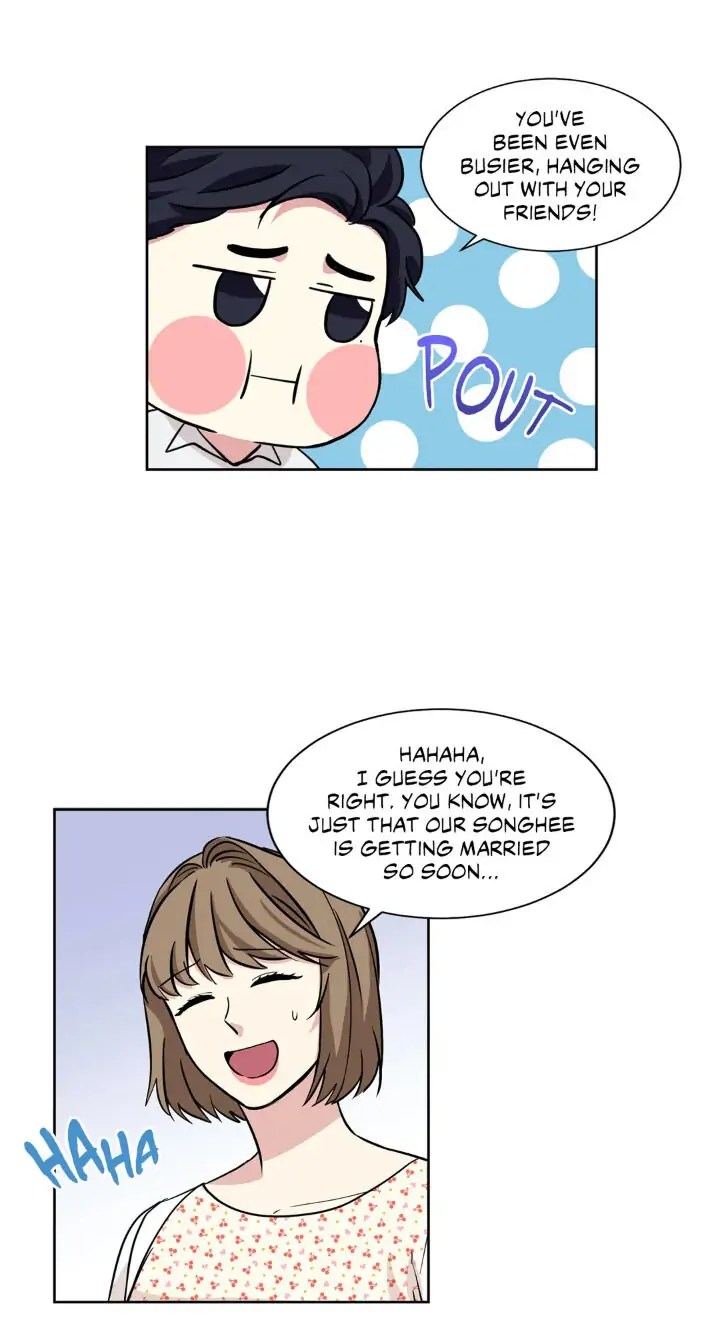 Manga page 27
