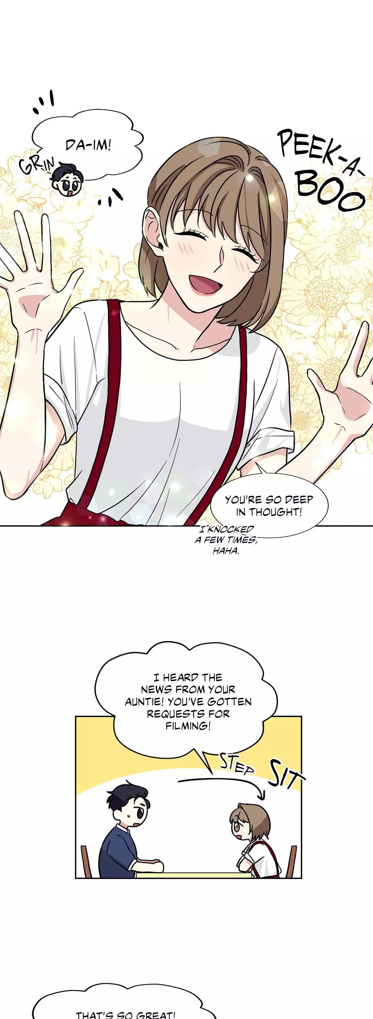 Manga page 14