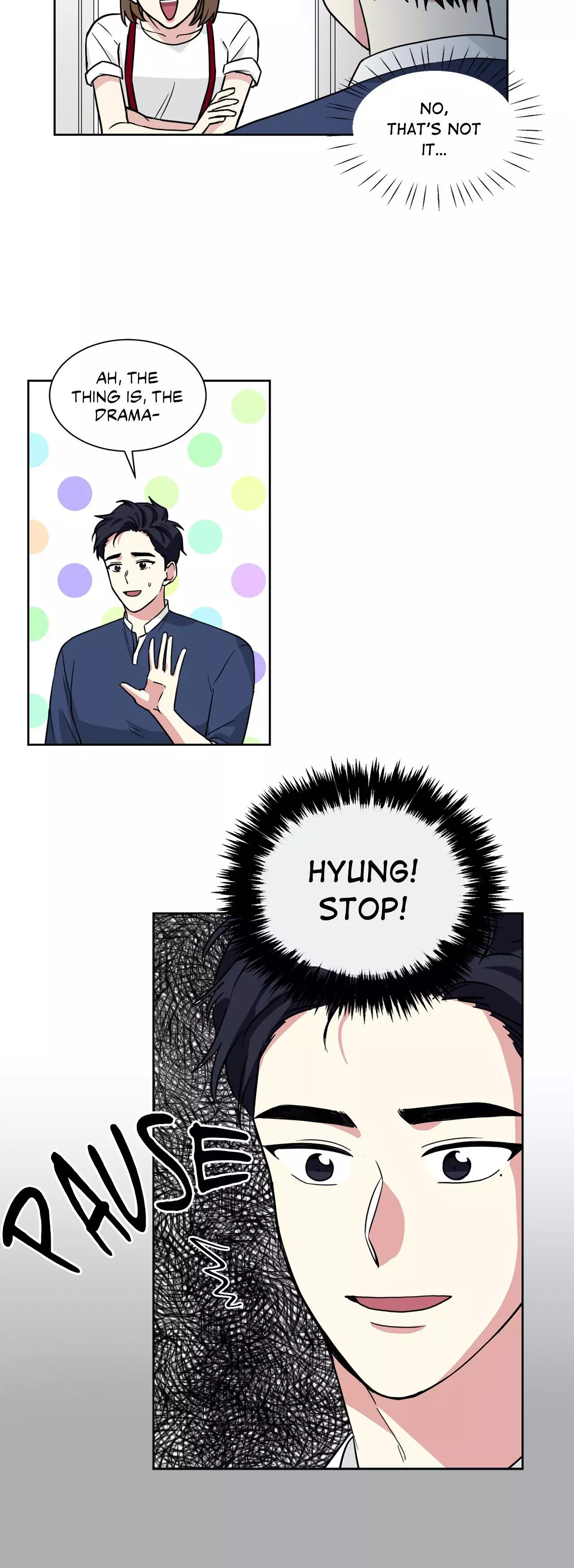 Manga page 16