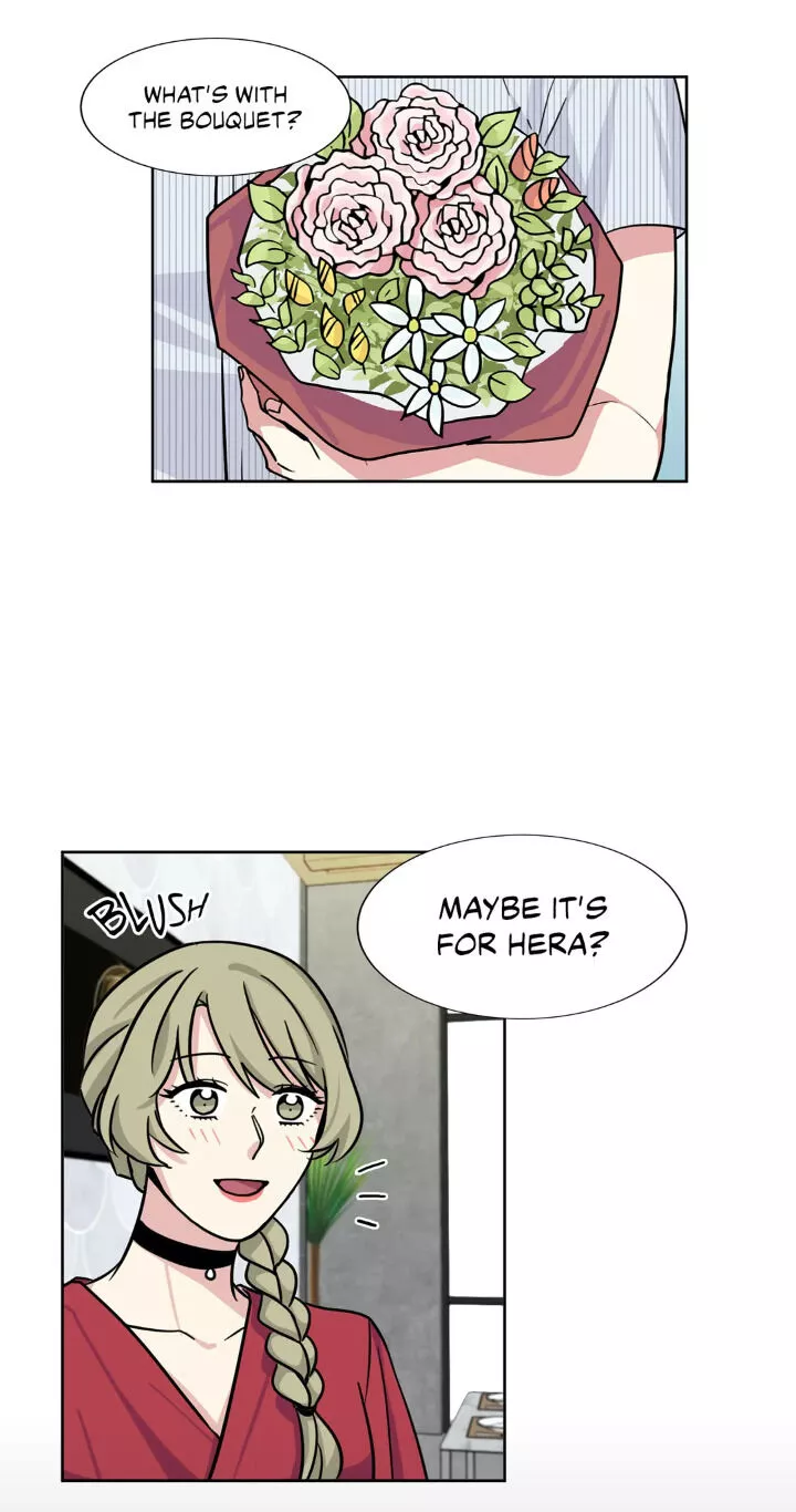 Manga page 20