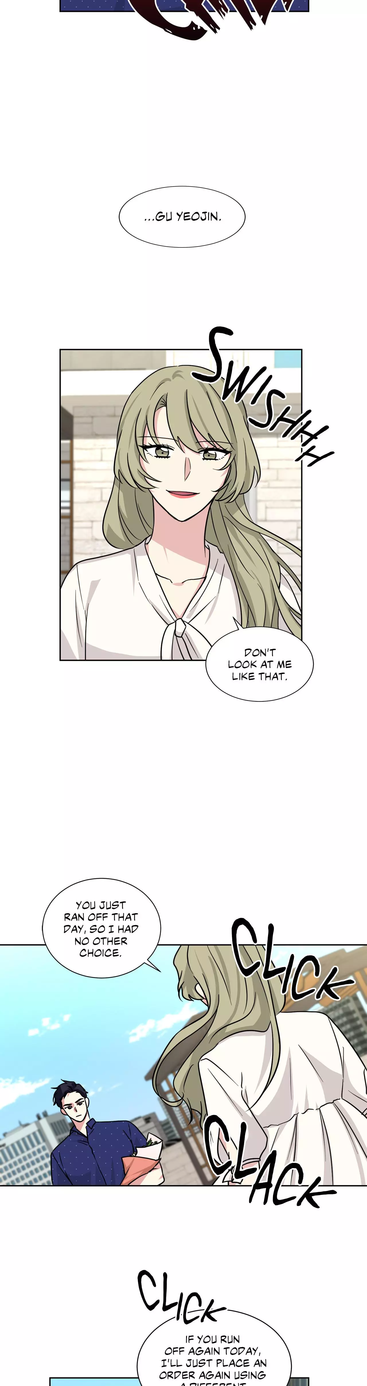 Manga page 13