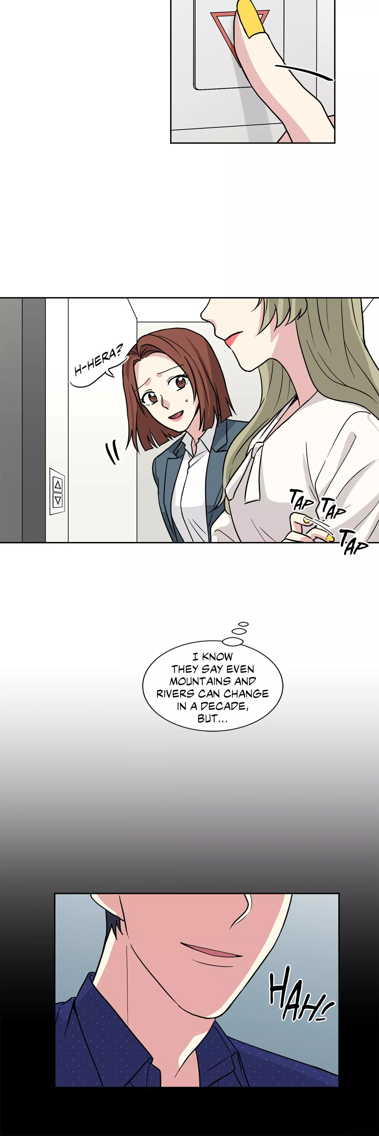 Manga page 20