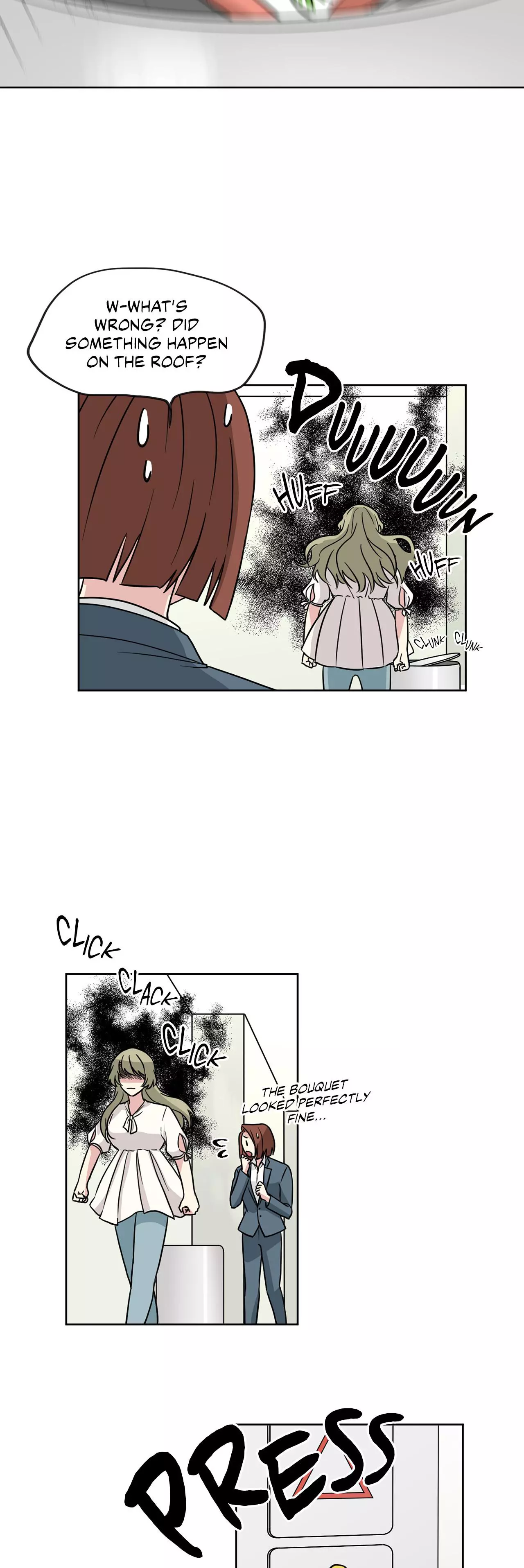 Manga page 19