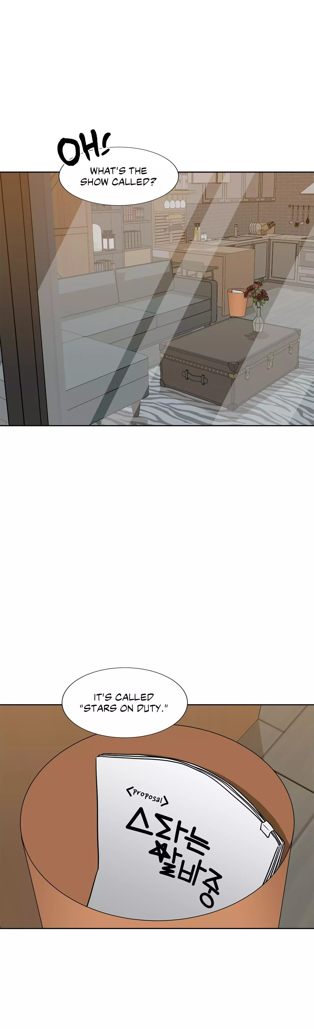 Manga page 24