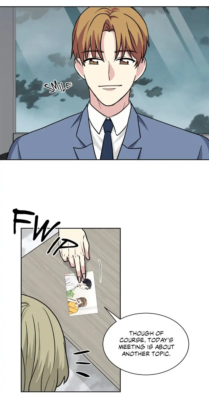 Manga page 17