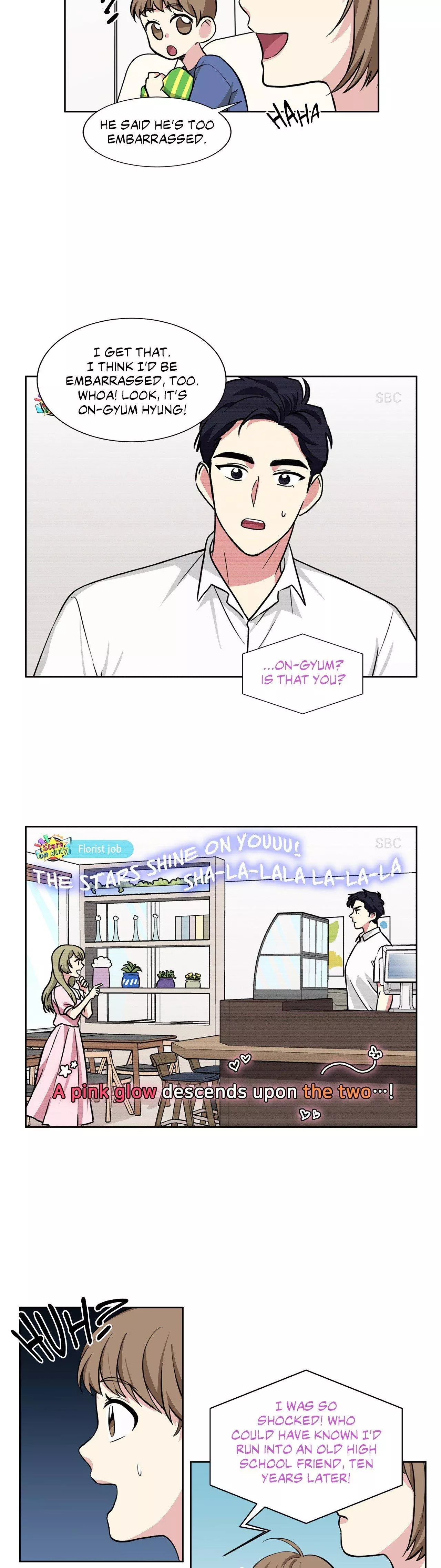 Manga page 23