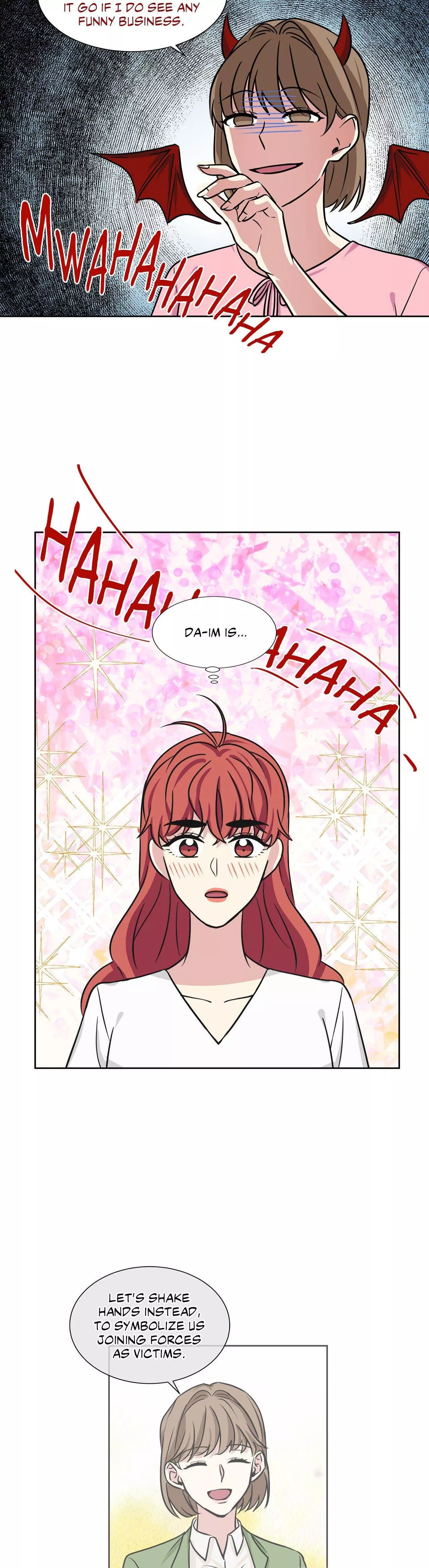 Manga page 13