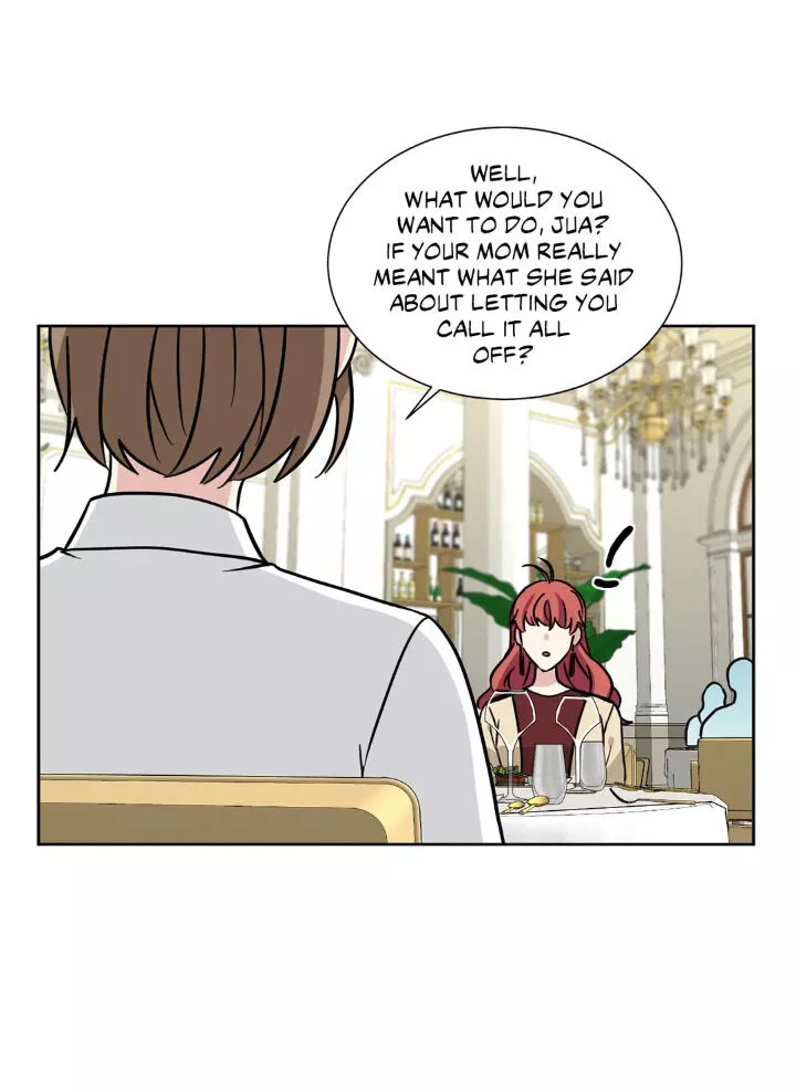 Manga page 32