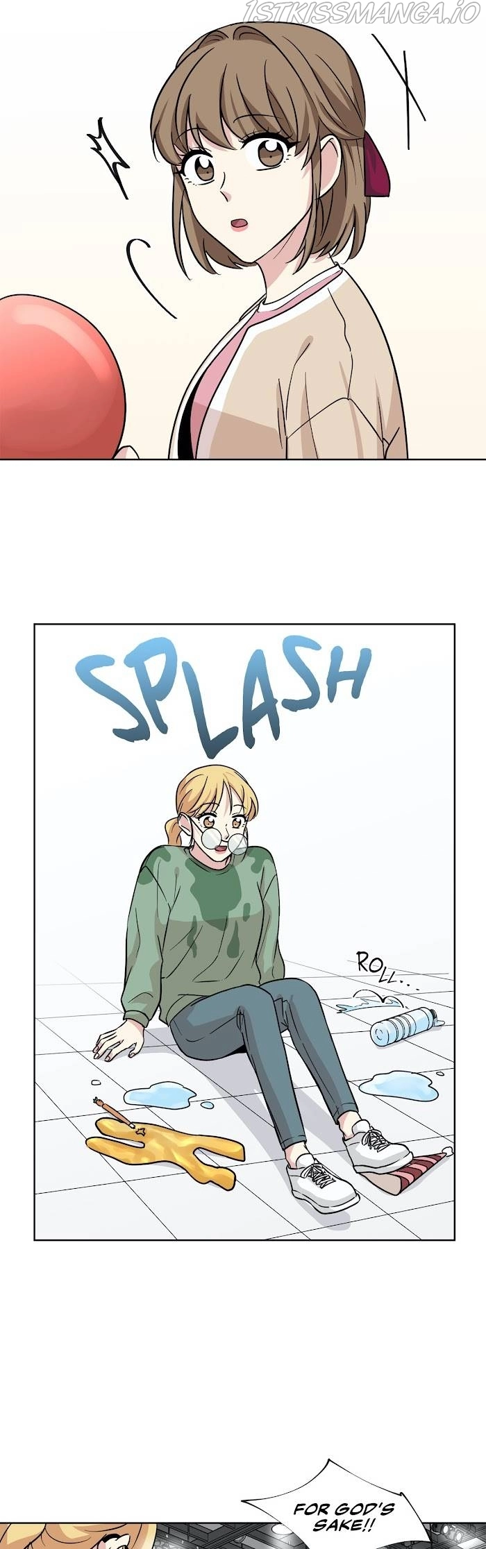 Manga page 17