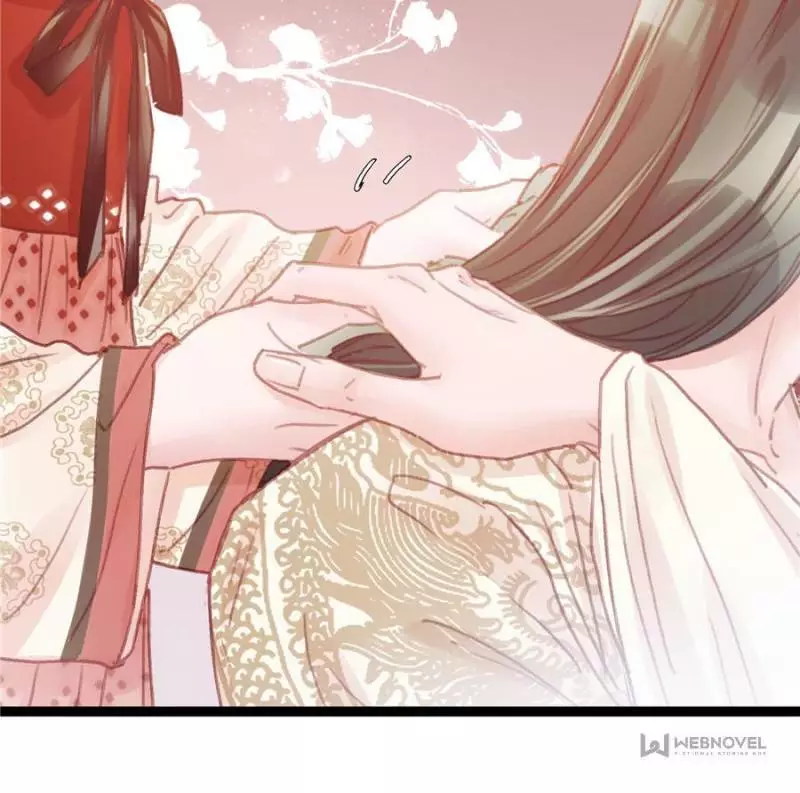 Manga page 67