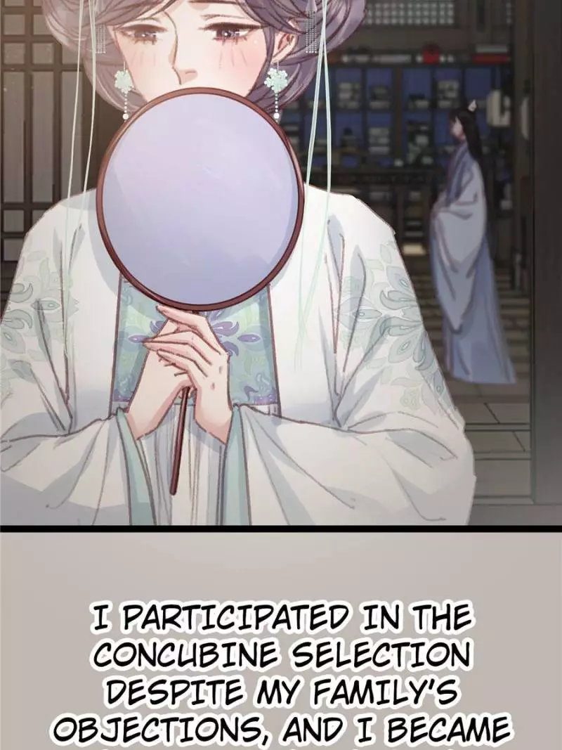 Manga page 77