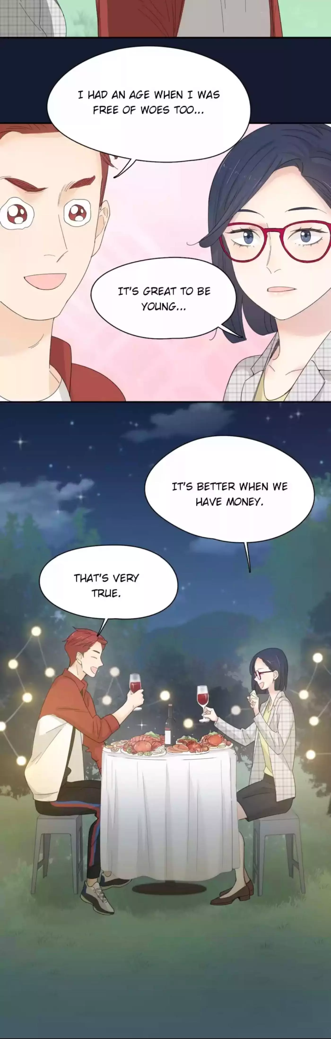 Manga page 24