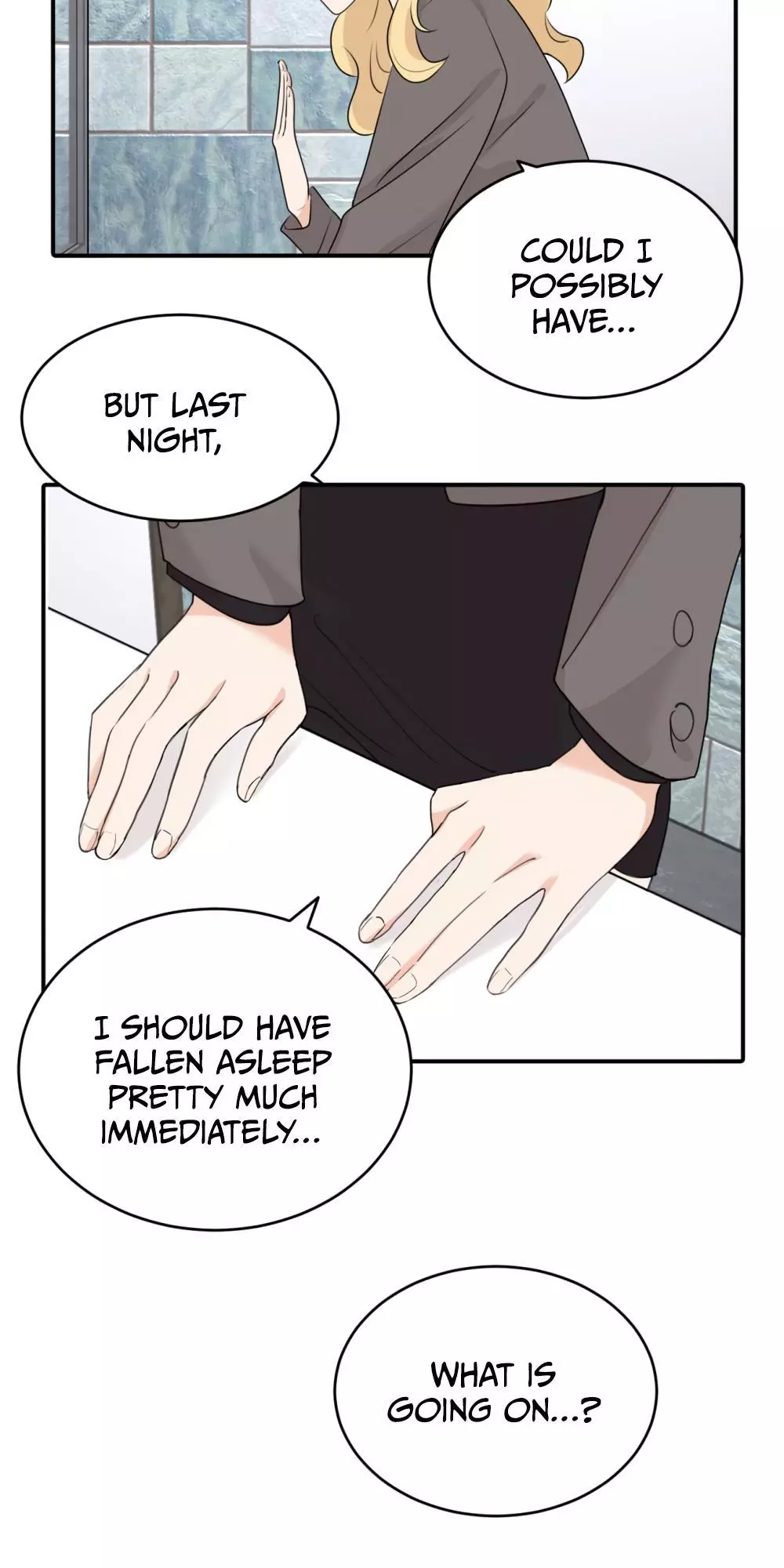 Manga page 16