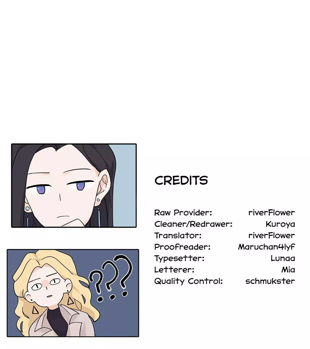 Manga page 27