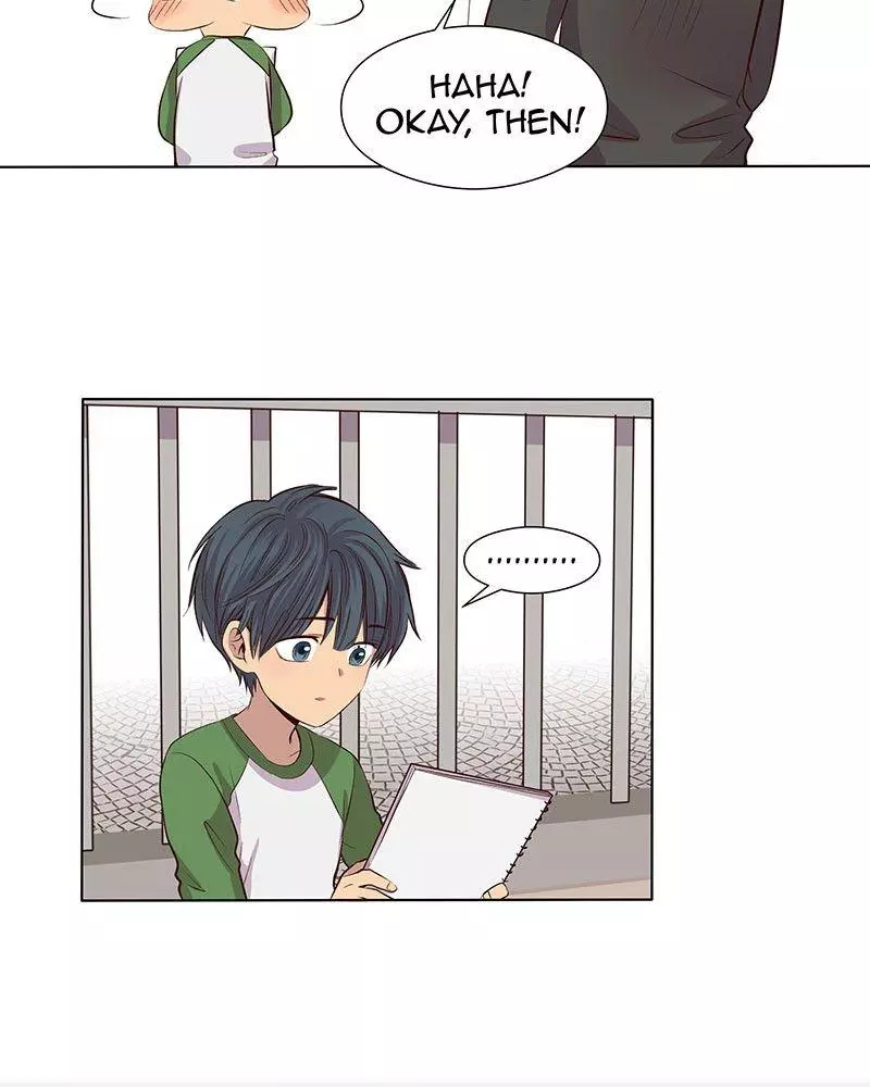 Manga page 63