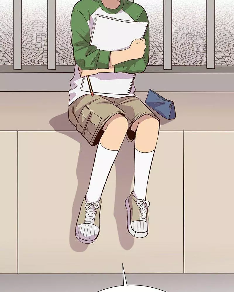 Manga page 68