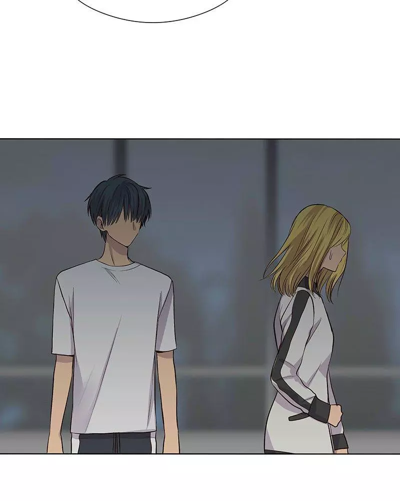 Manga page 79