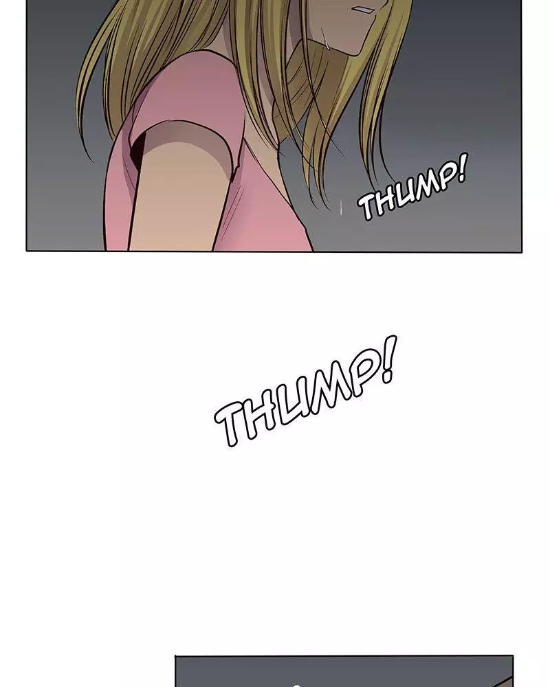 Manga page 74