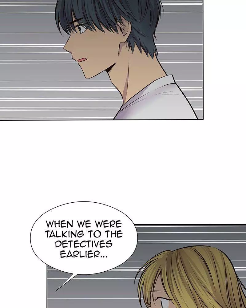 Manga page 50