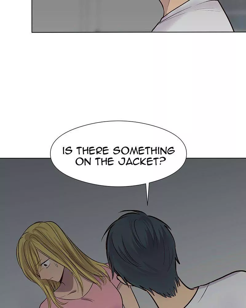 Manga page 63