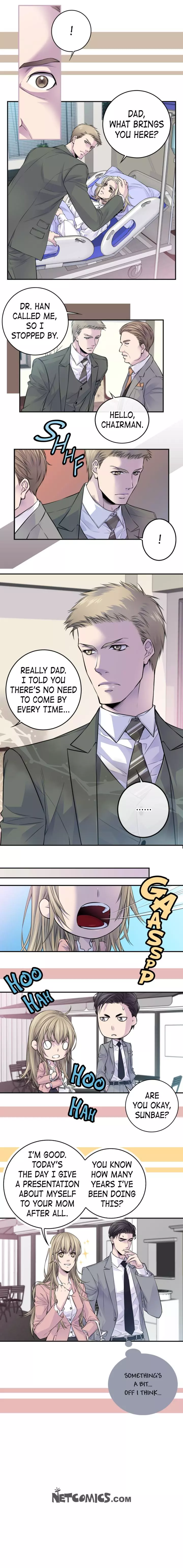 Manga page 12