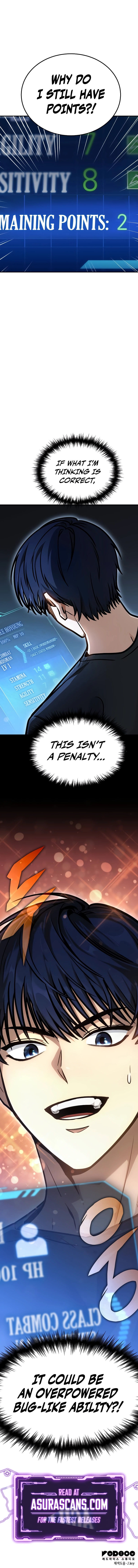Manga page 20