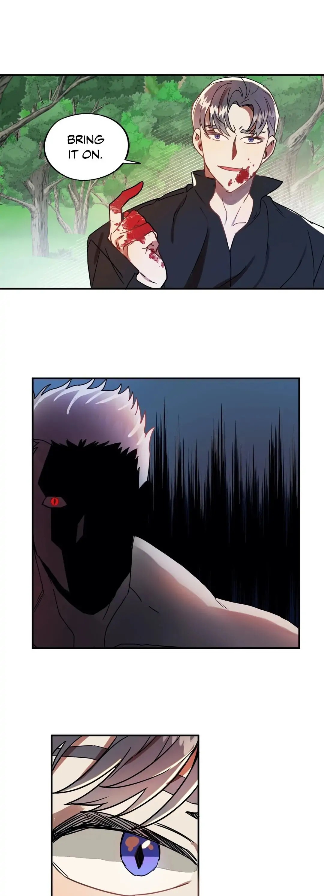 Manga page 17