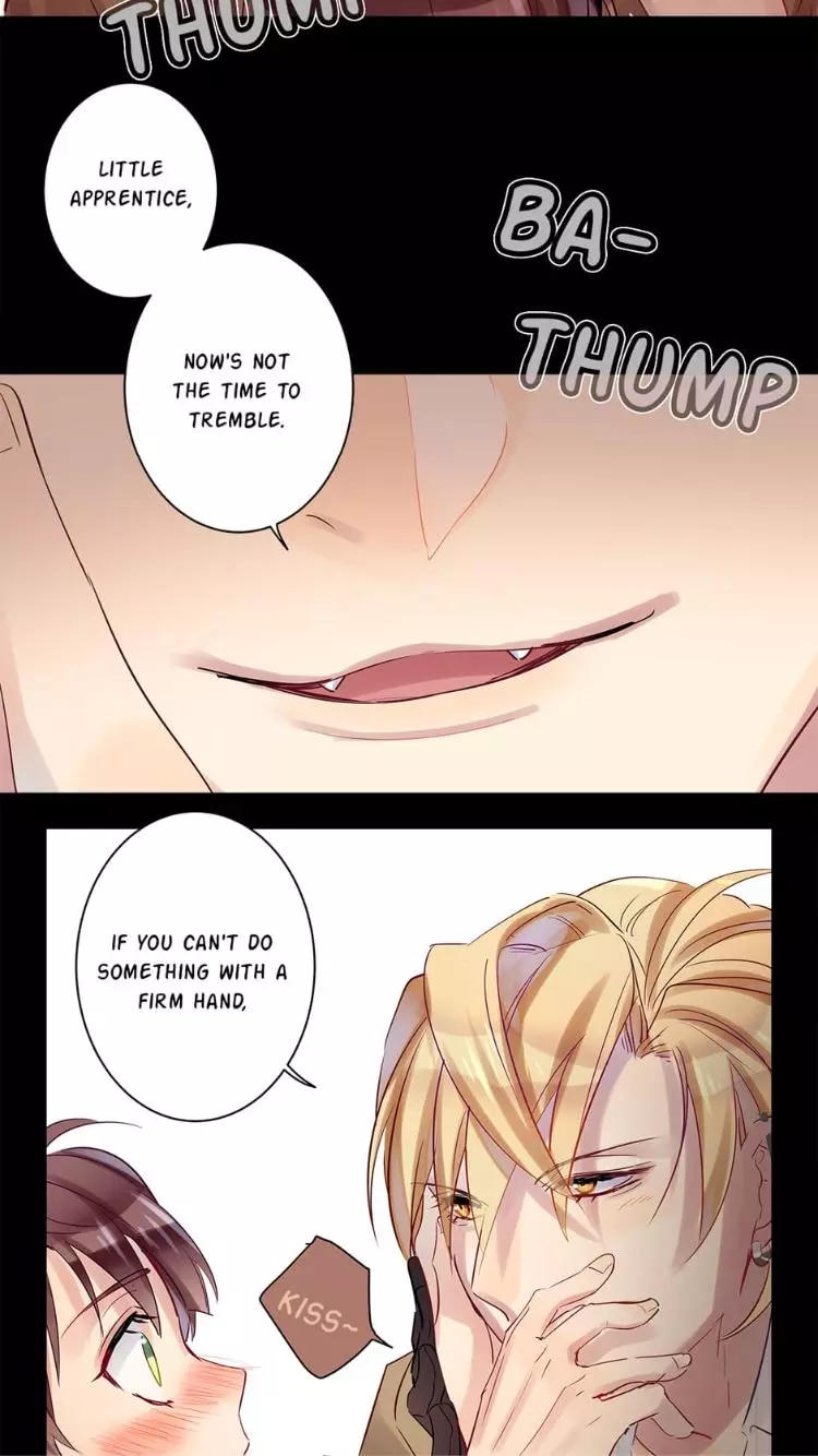 Manga page 14