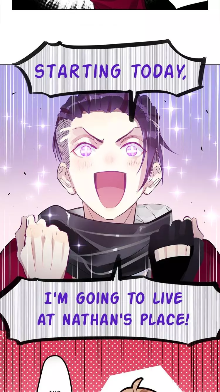 Manga page 16