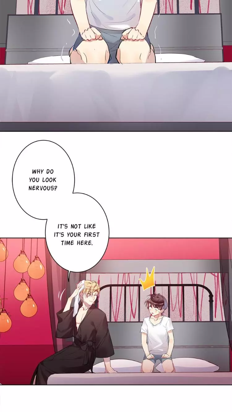 Manga page 12