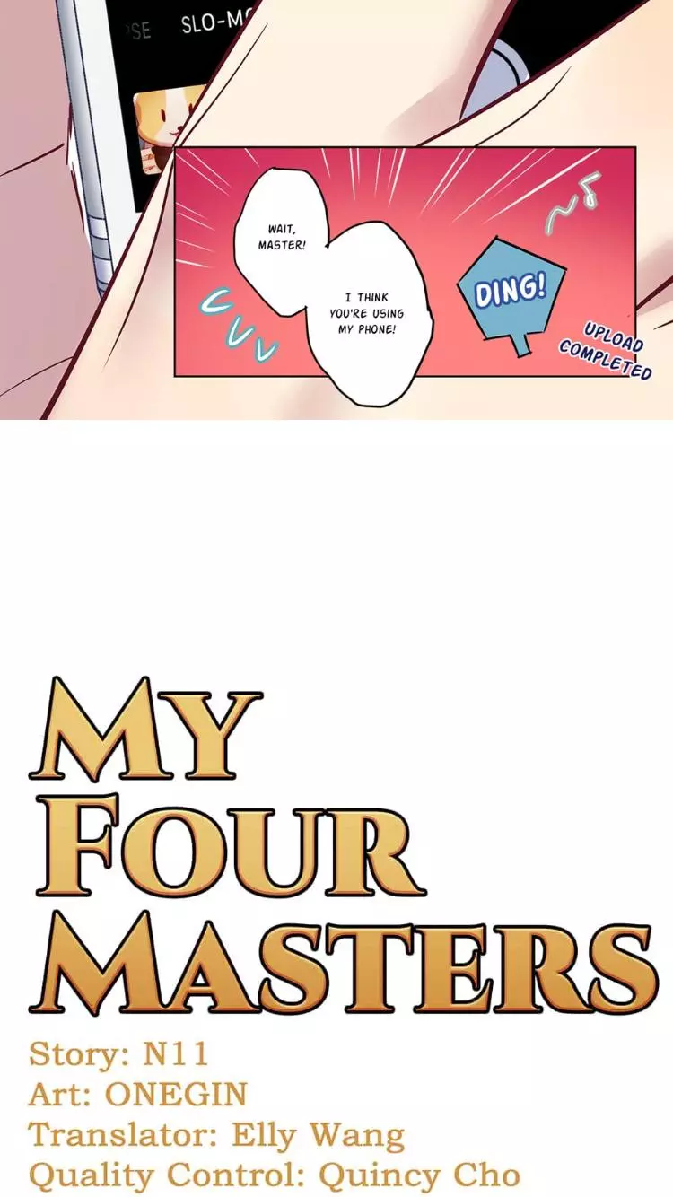 Manga page 21
