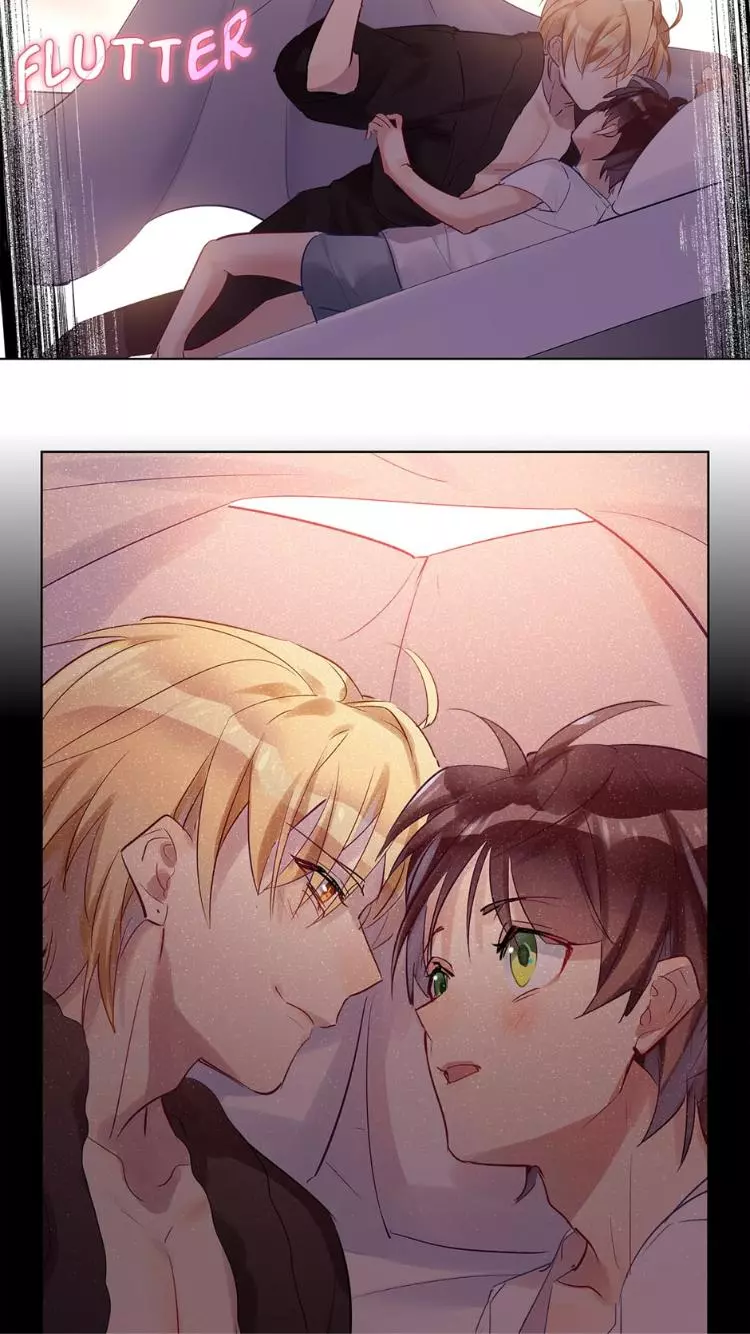 Manga page 17