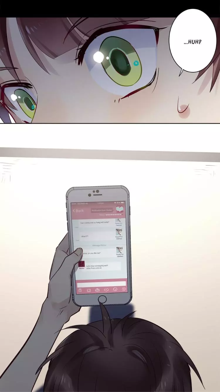 Manga page 14