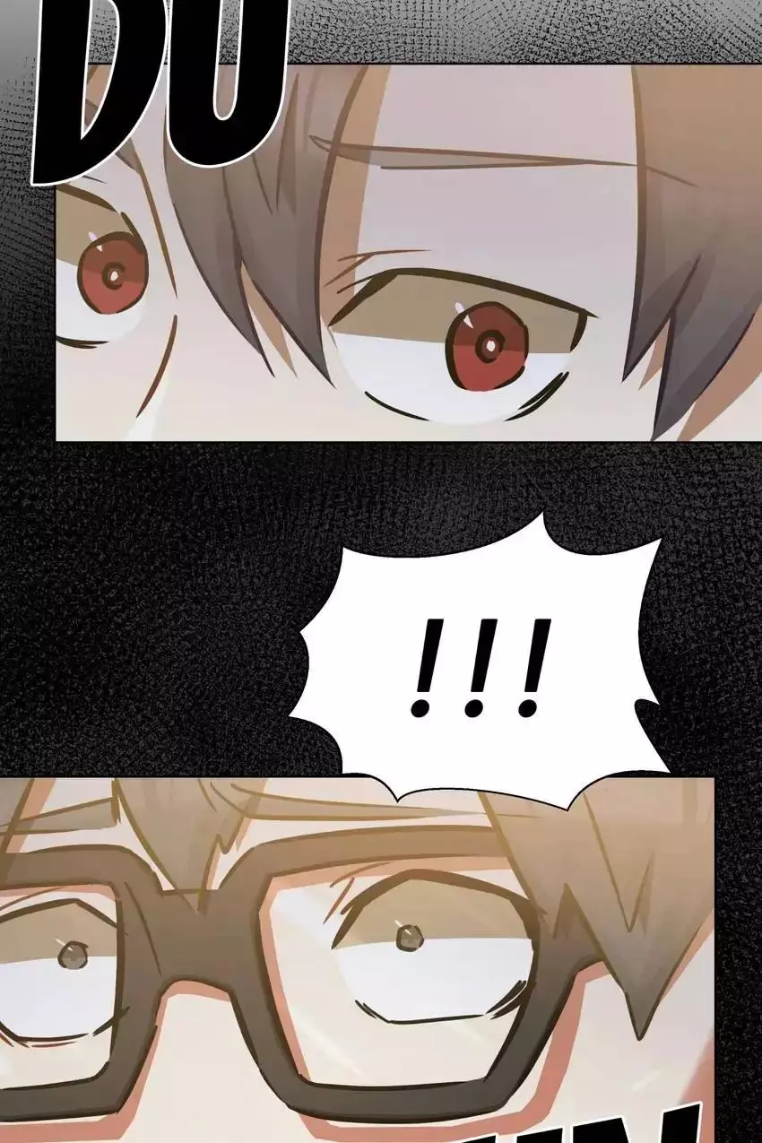 Manga page 80