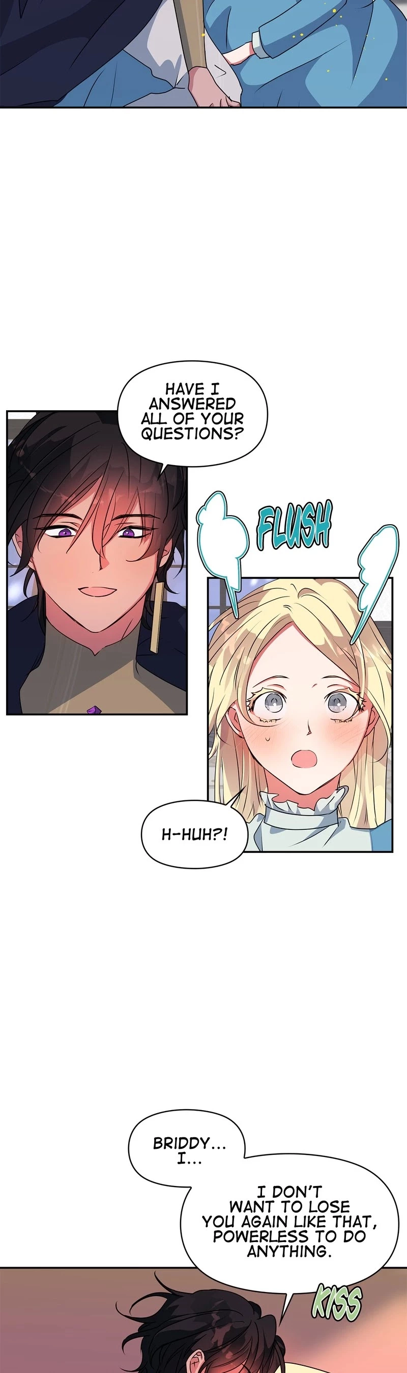Manga page 23