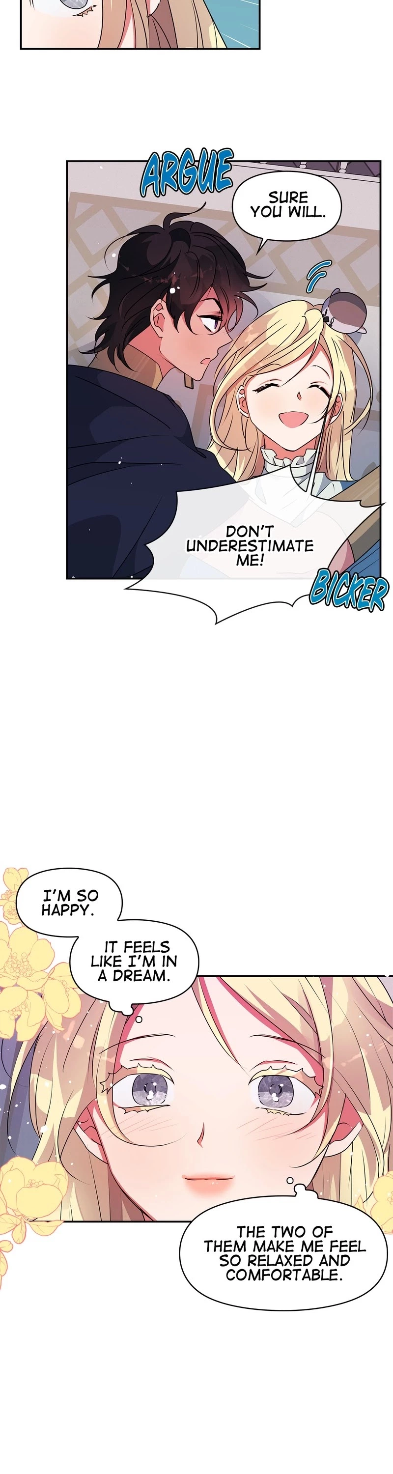 Manga page 27
