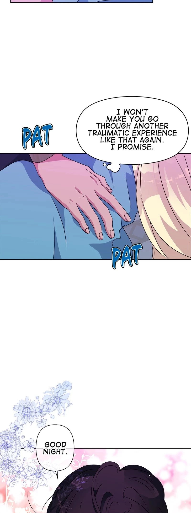 Manga page 30